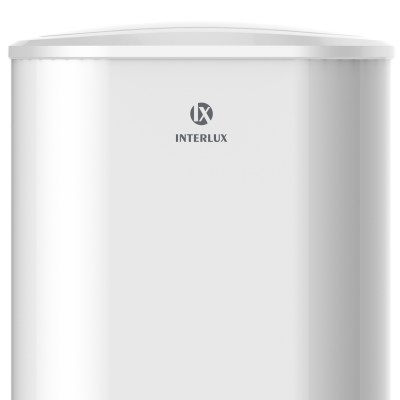 interlux-ildh-50dm-003