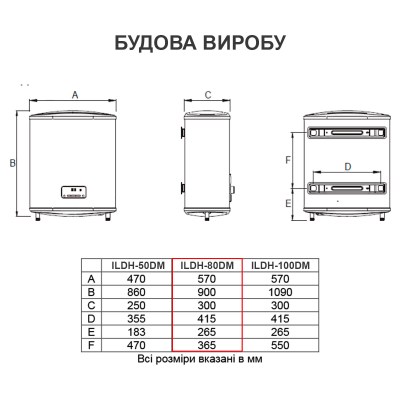 interlux-ildh-80dm-011