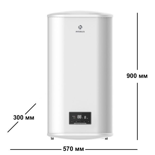 interlux-ildh-80dm