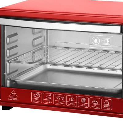 interlux-ileo-0038r-003