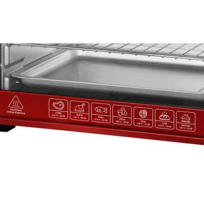 interlux-ileo-0038r-004