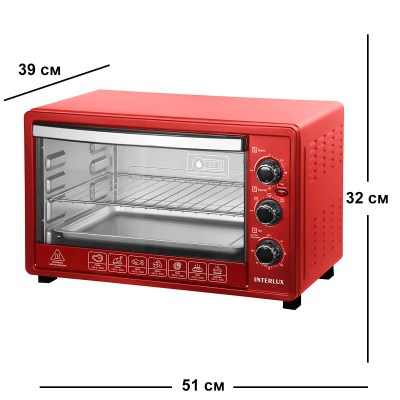 interlux-ileo-0038r-005