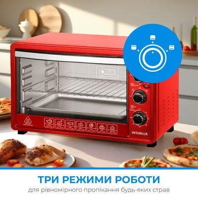 interlux-ileo-0038r-006
