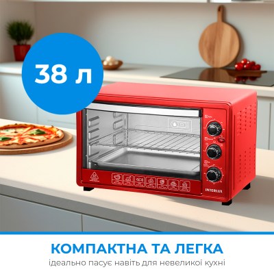 interlux-ileo-0038r-008