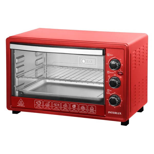 interlux-ileo-0038r