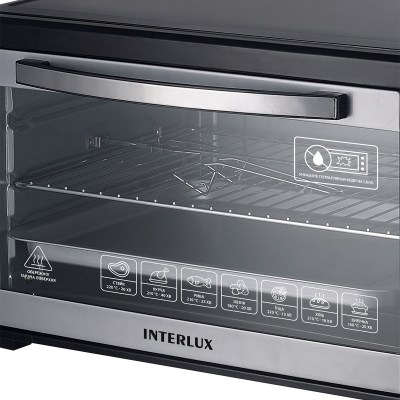 interlux-ileo-0062bg-002