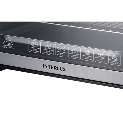 interlux-ileo-0062bg-003
