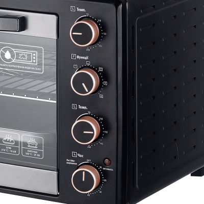 interlux-ileo-0062bg-004