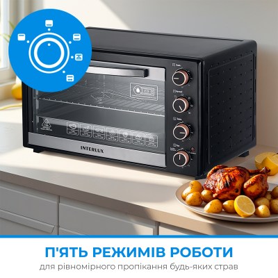interlux-ileo-0062bg-0051
