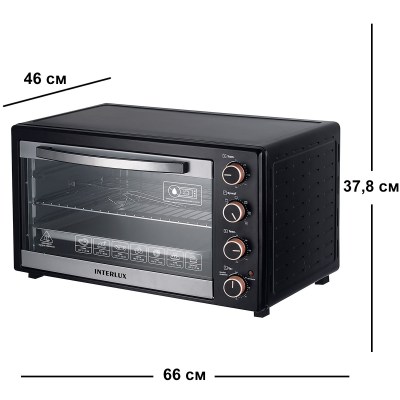 interlux-ileo-0062bg-0058