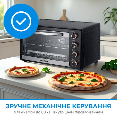 interlux-ileo-0062bg-006