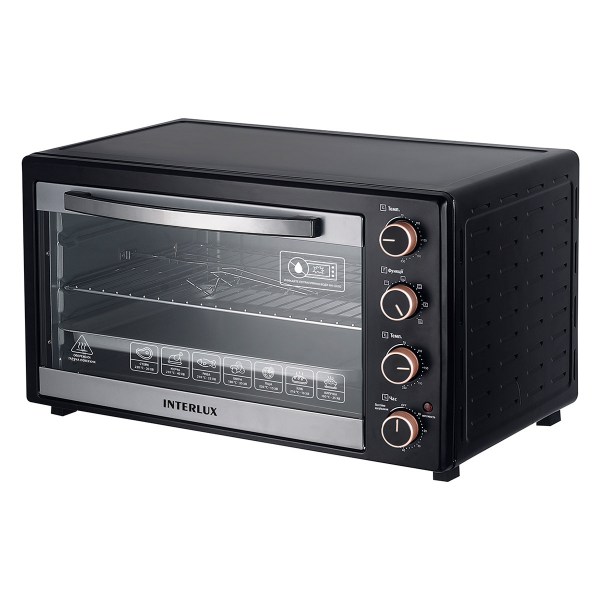interlux-ileo-0062bg