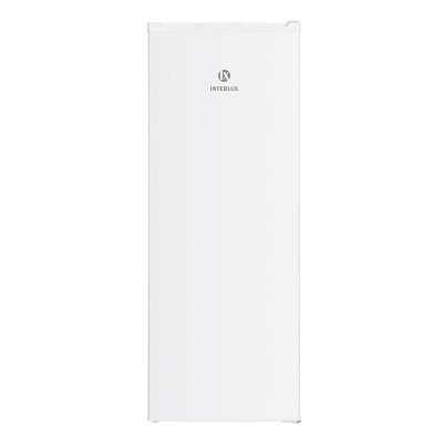 interlux-ilf-1144sf-001