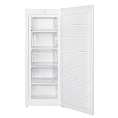 interlux-ilf-1144sf-002