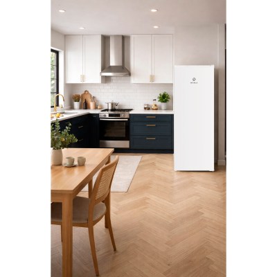 interlux-ilf-1144sf-0059