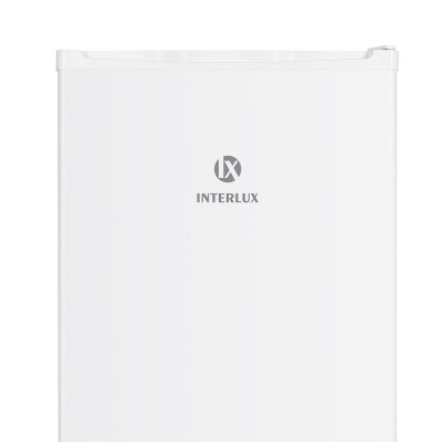 interlux-ilf-1144sf-005