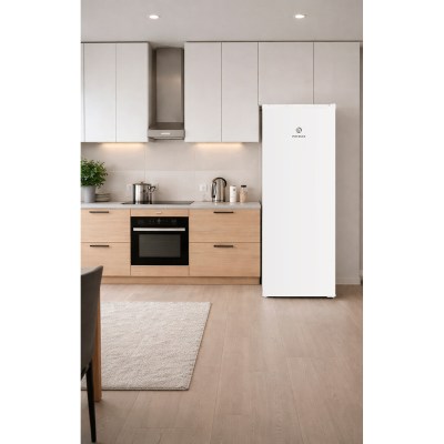 interlux-ilf-1144sf-006