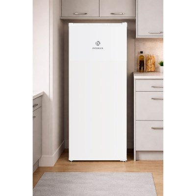 interlux-ilf-1144sf-007