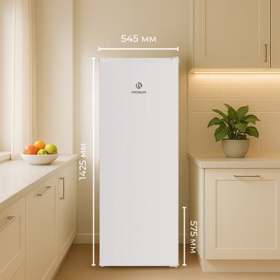 interlux-ilf-1144sf-008