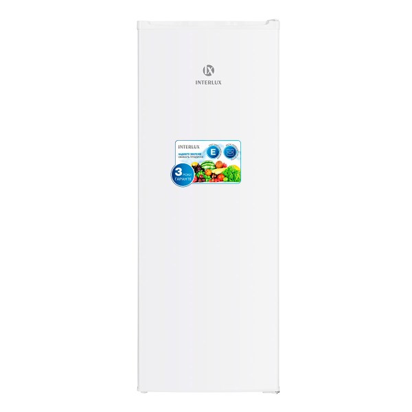 interlux-ilf-1144sf-012