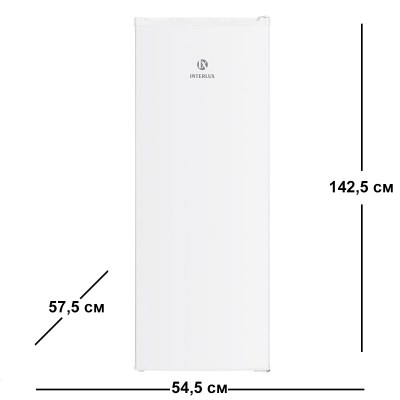 interlux-ilf-1144sf