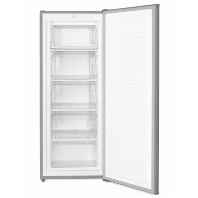 interlux-ilf-1148sfin-001