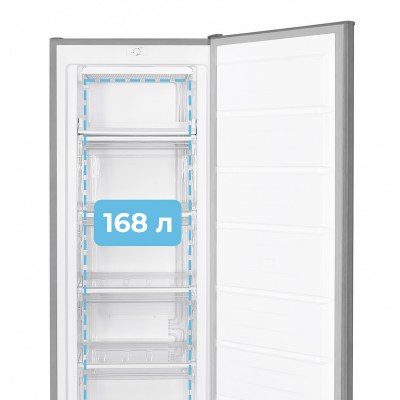 interlux-ilf-1148sfin-004