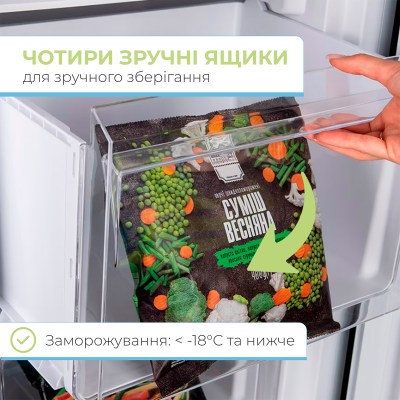 interlux-ilf-1148sfin-005
