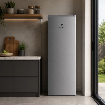 interlux-ilf-1148sfin-008