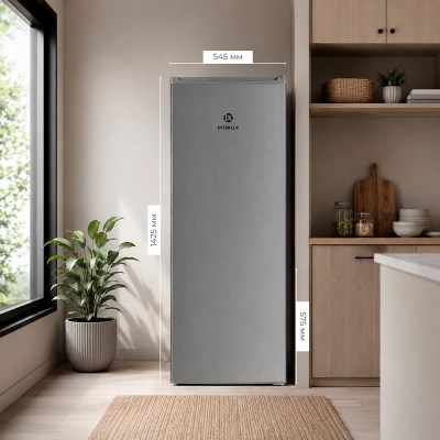 interlux-ilf-1148sfin-009