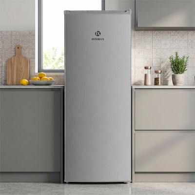 interlux-ilf-1148sfin-010