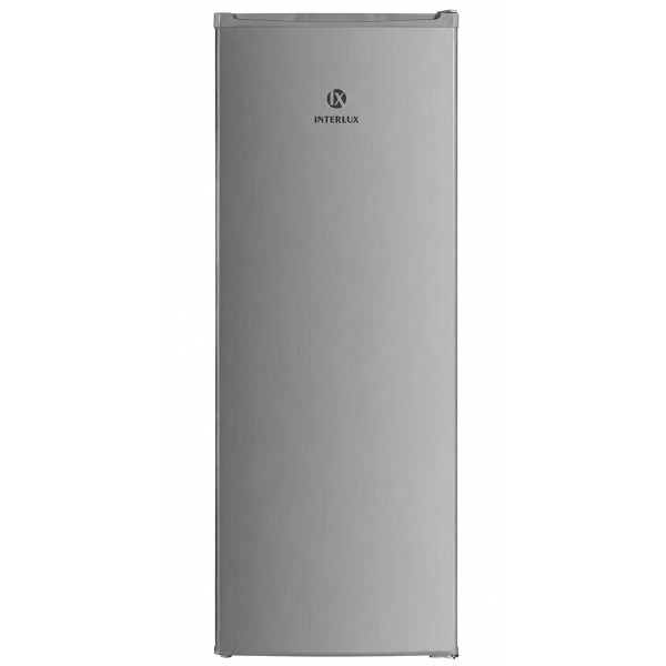 interlux-ilf-1148sfin