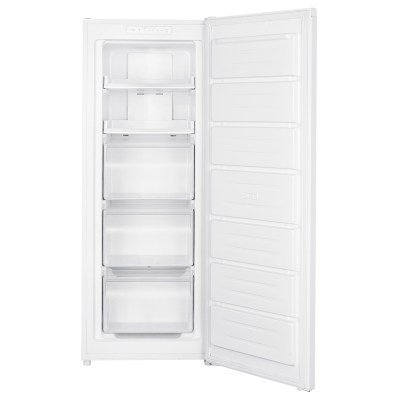 interlux-ilf-1255nfs-003