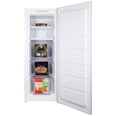 interlux-ilf-1255nfs-004