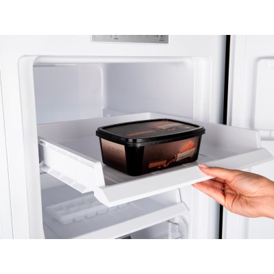 interlux-ilf-1255nfs-005