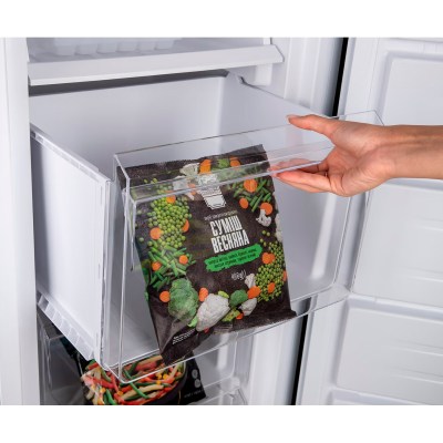 interlux-ilf-1255nfs-006