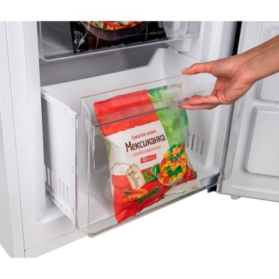 interlux-ilf-1255nfs-007
