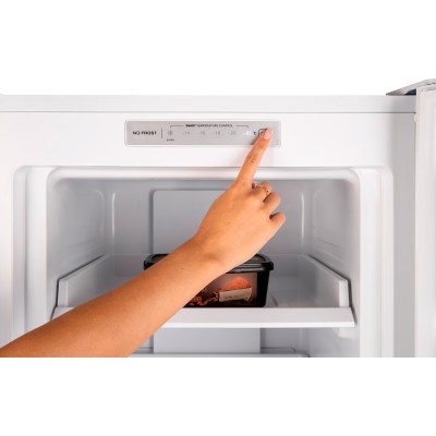 interlux-ilf-1255nfs-009