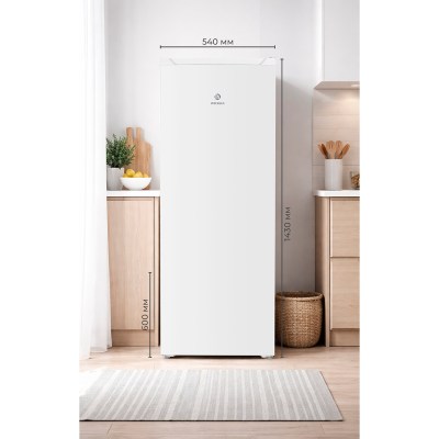 interlux-ilf-1255nfs-0106
