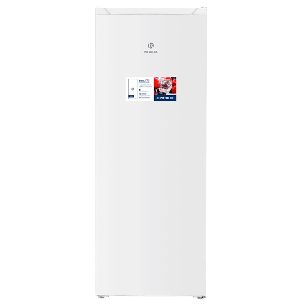 interlux-ilf-1255nfs-010
