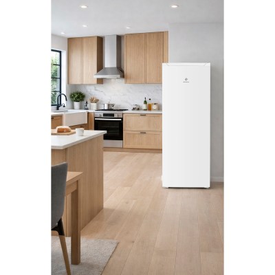 interlux-ilf-1255nfs-011