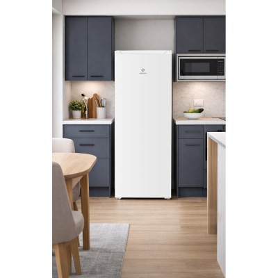 interlux-ilf-1255nfs-013
