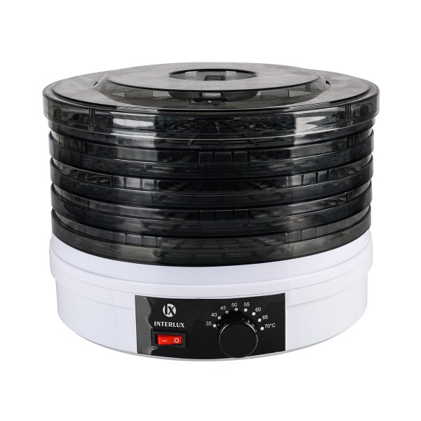 interlux-ilfd-4450mh-001