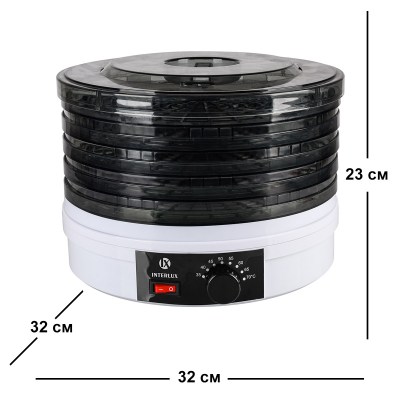 interlux-ilfd-4450mh-002