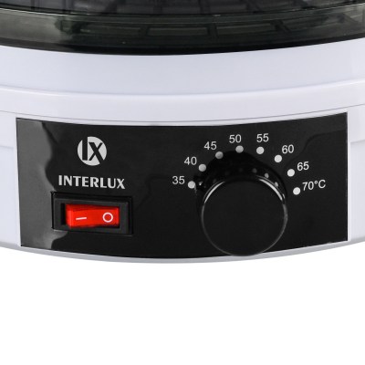 interlux-ilfd-4450mh-003