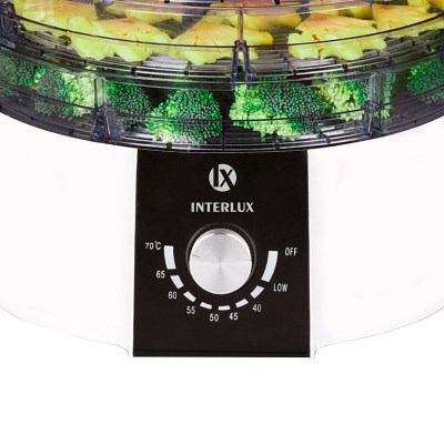 interlux-ilfd-5200mh-003