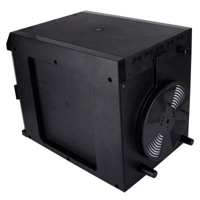 interlux-ilfd-8808mh-001