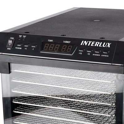 interlux-ilfd-8808mh-003