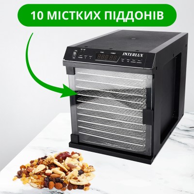 interlux-ilfd-8808mh-006