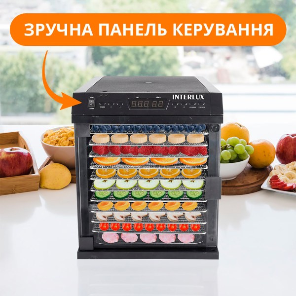 interlux-ilfd-8808mh-007